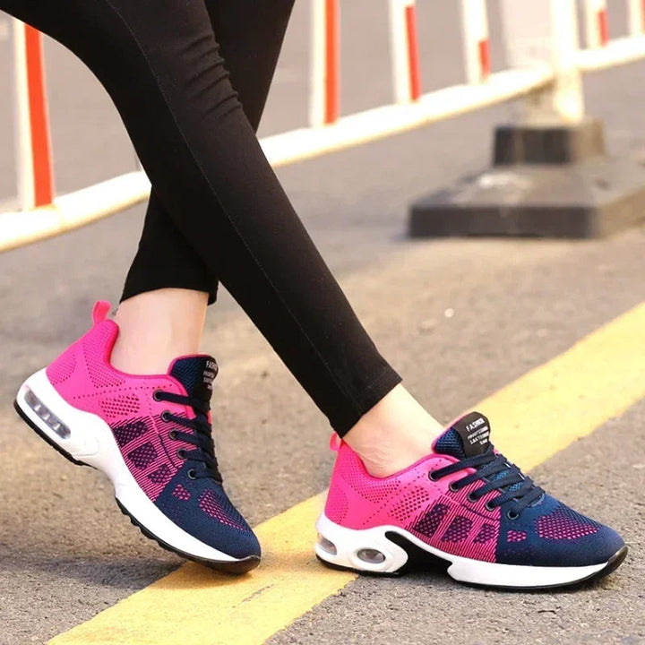ORTHOSHOES® - Labākie ortopēdiskie apavi