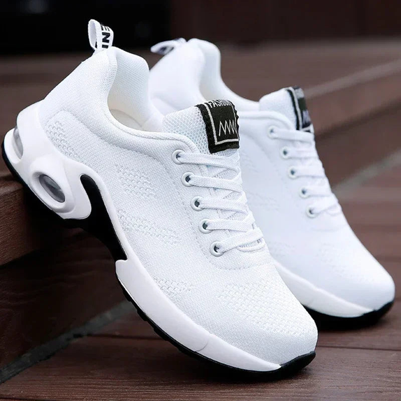 ORTHOSHOES® - Labākie ortopēdiskie apavi