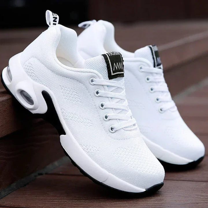 ORTHOSHOES® - Labākie ortopēdiskie apavi