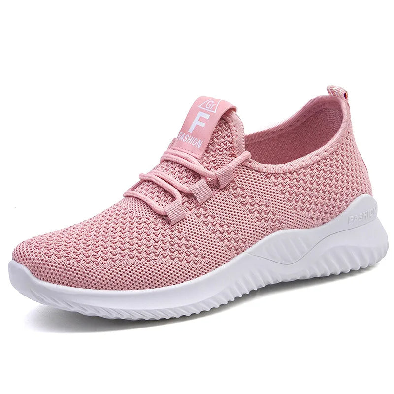 ComfyWalks™ - Ortopēdiskie apavi