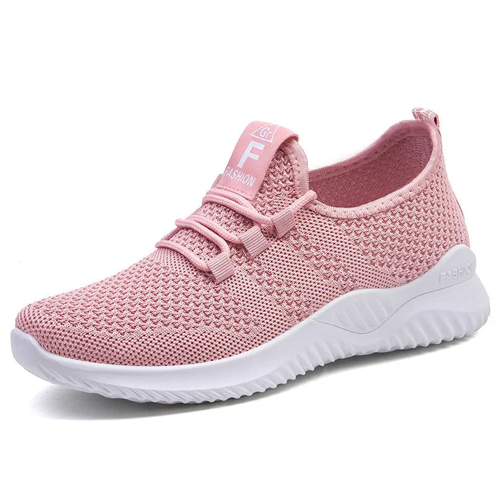 ComfyWalks™ - Ortopēdiskie apavi