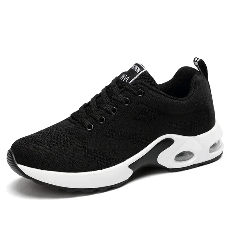 ORTHOSHOES® - Labākie ortopēdiskie apavi