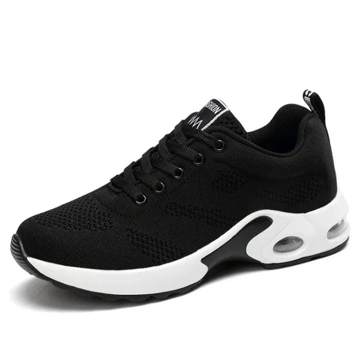 ORTHOSHOES® - Labākie ortopēdiskie apavi