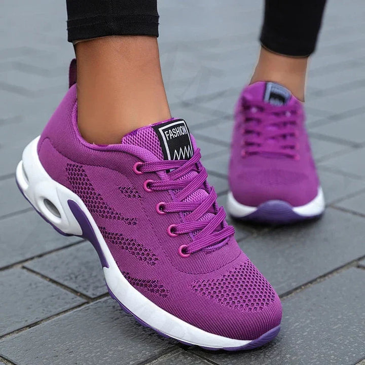 ORTHOSHOES® - Labākie ortopēdiskie apavi