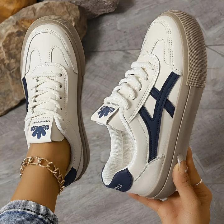 Eva | Ortopēdiskie sneakers