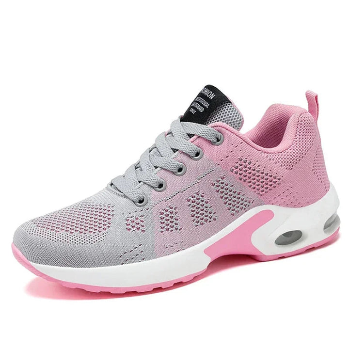ORTHOSHOES® - Labākie ortopēdiskie apavi