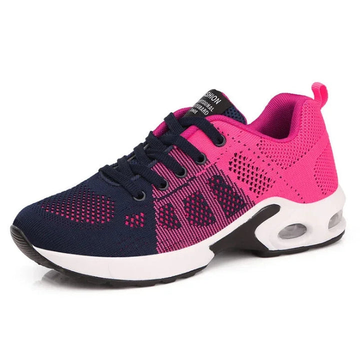 ORTHOSHOES® - Labākie ortopēdiskie apavi