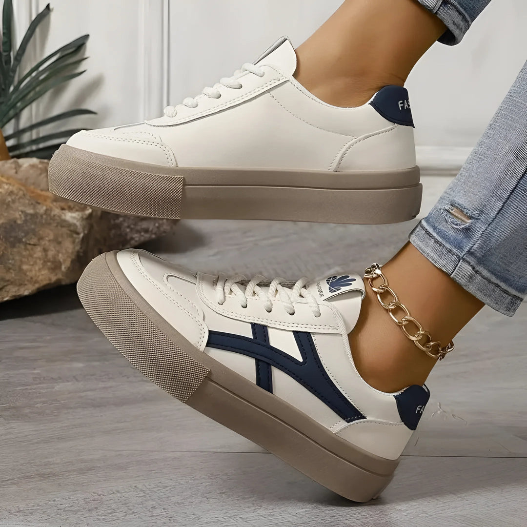 Eva | Ortopēdiskie sneakers