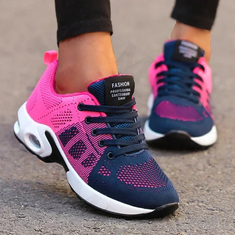 ORTHOSHOES® - Labākie ortopēdiskie apavi