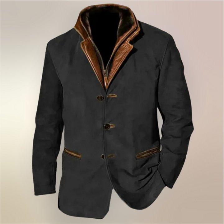 Hunter | Vintage Jaka