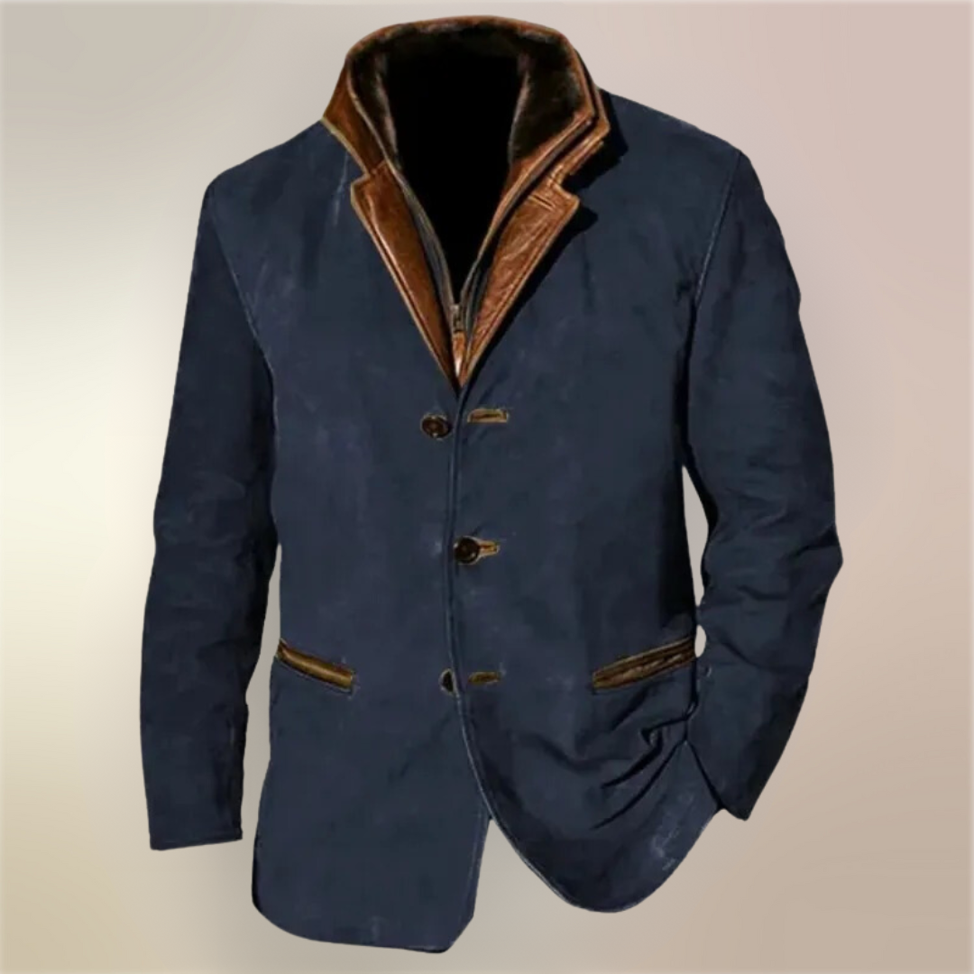 Hunter | Vintage Jaka