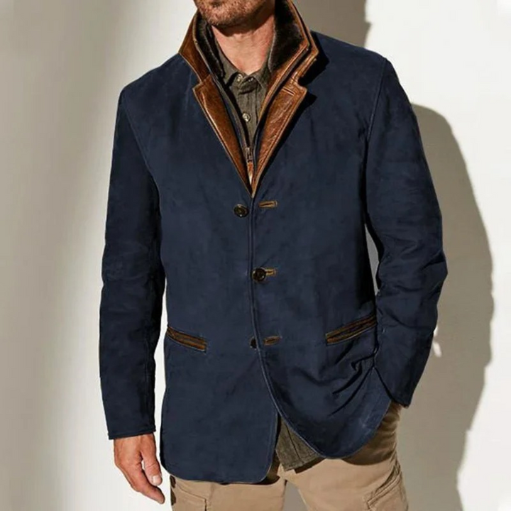 Hunter | Vintage Jaka