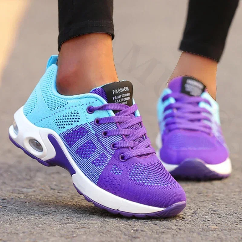 ORTHOSHOES® - Labākie ortopēdiskie apavi