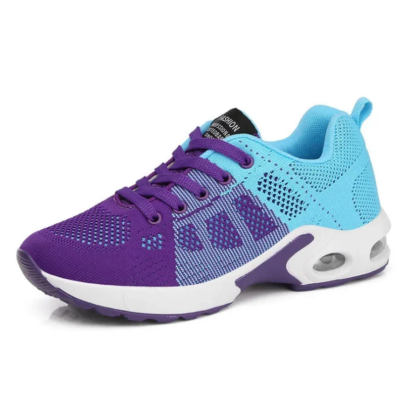 ORTHOSHOES® - Labākie ortopēdiskie apavi