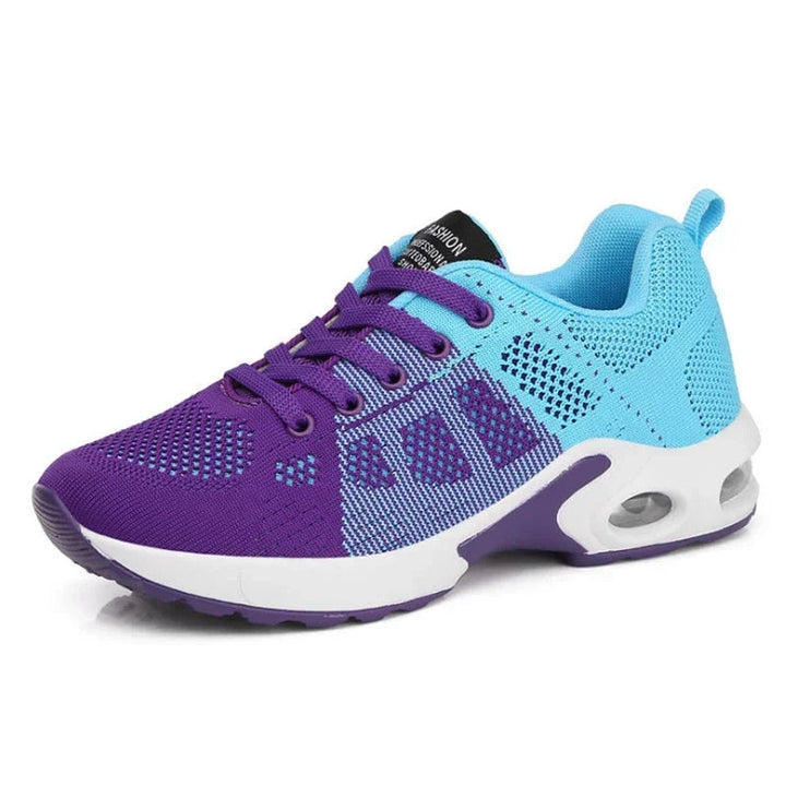 ORTHOSHOES® - Labākie ortopēdiskie apavi