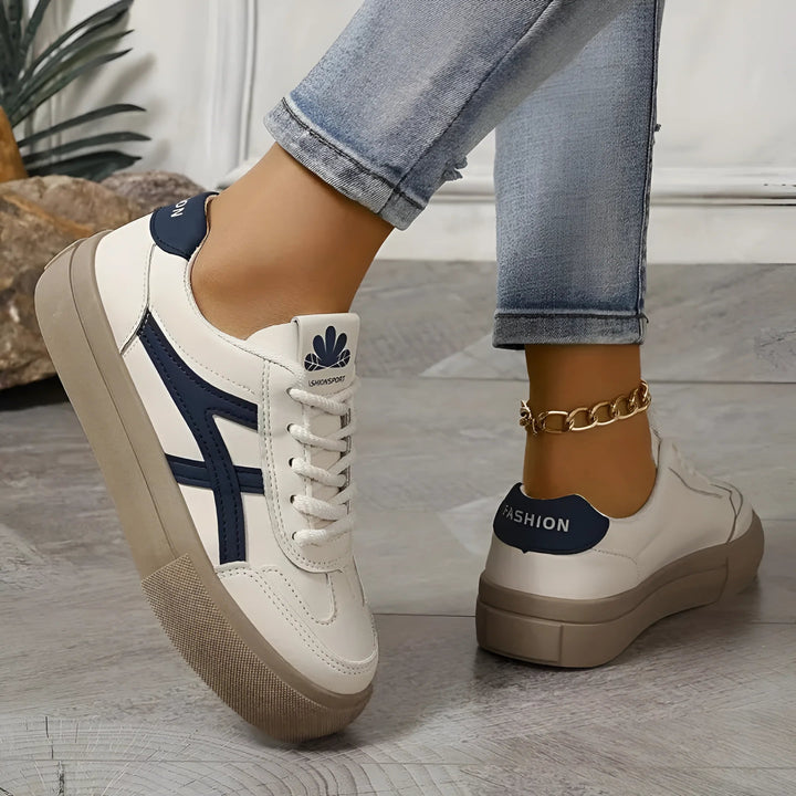 Eva | Ortopēdiskie sneakers