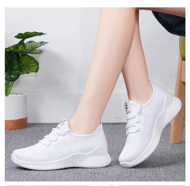 ComfyWalks™ - Ortopēdiskie apavi