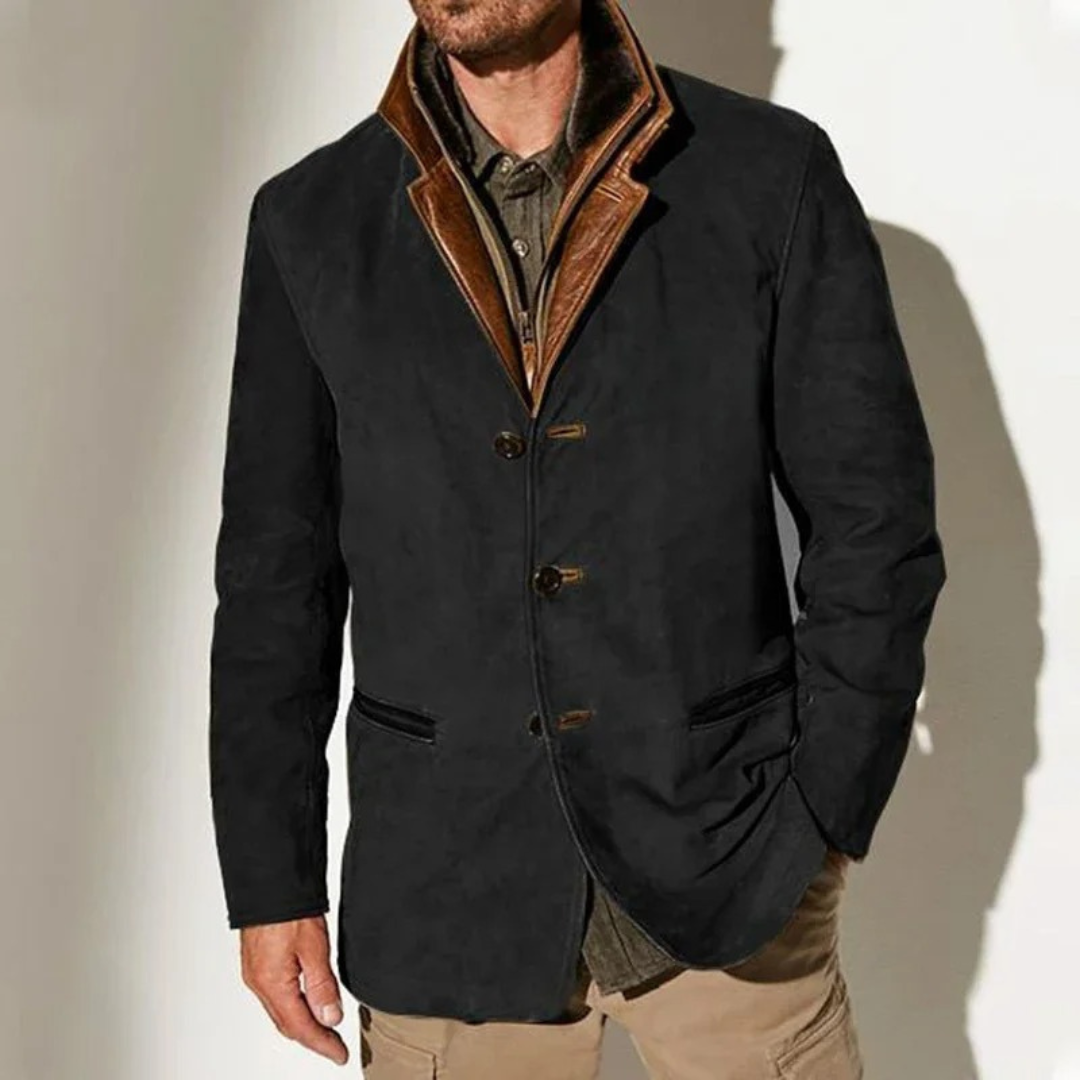 Hunter | Vintage Jaka