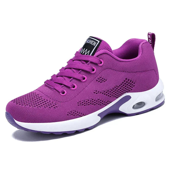 ORTHOSHOES® - Labākie ortopēdiskie apavi