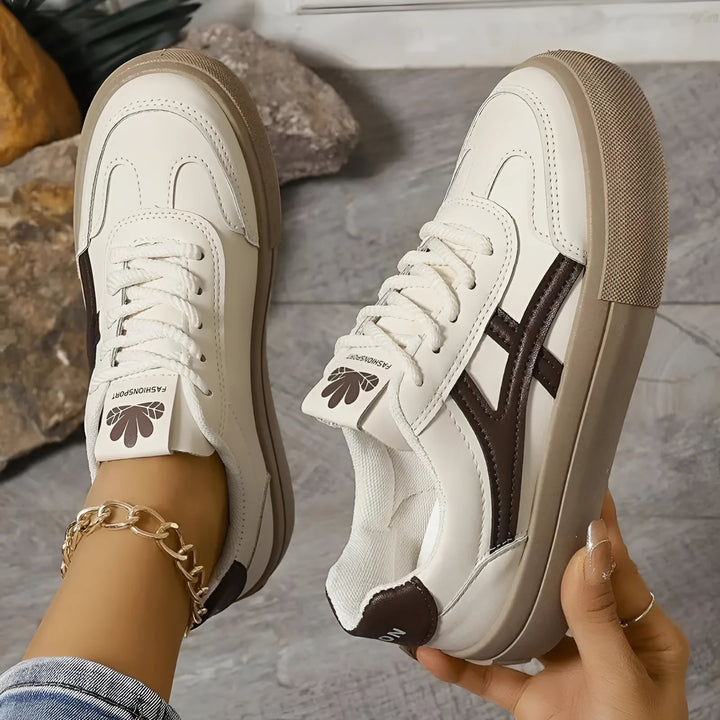 Eva | Ortopēdiskie sneakers