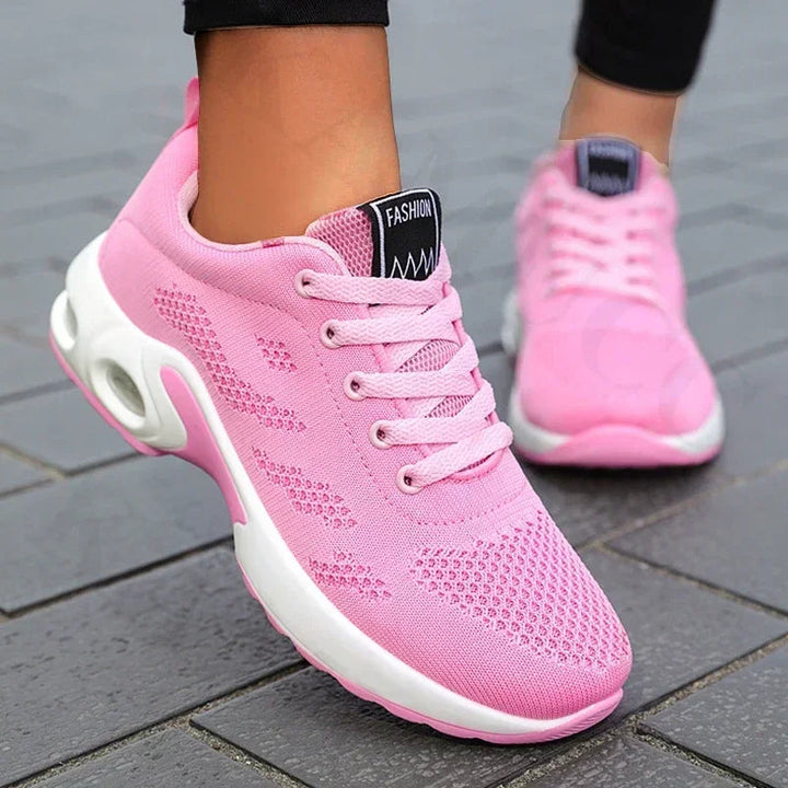 ORTHOSHOES® - Labākie ortopēdiskie apavi