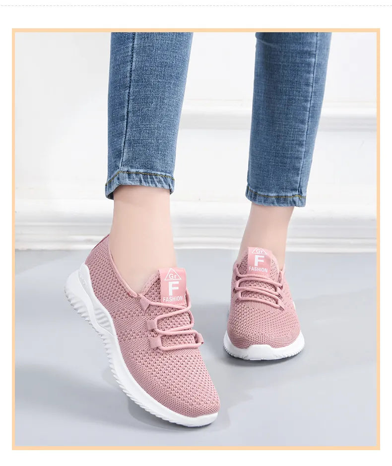 ComfyWalks™ - Ortopēdiskie apavi