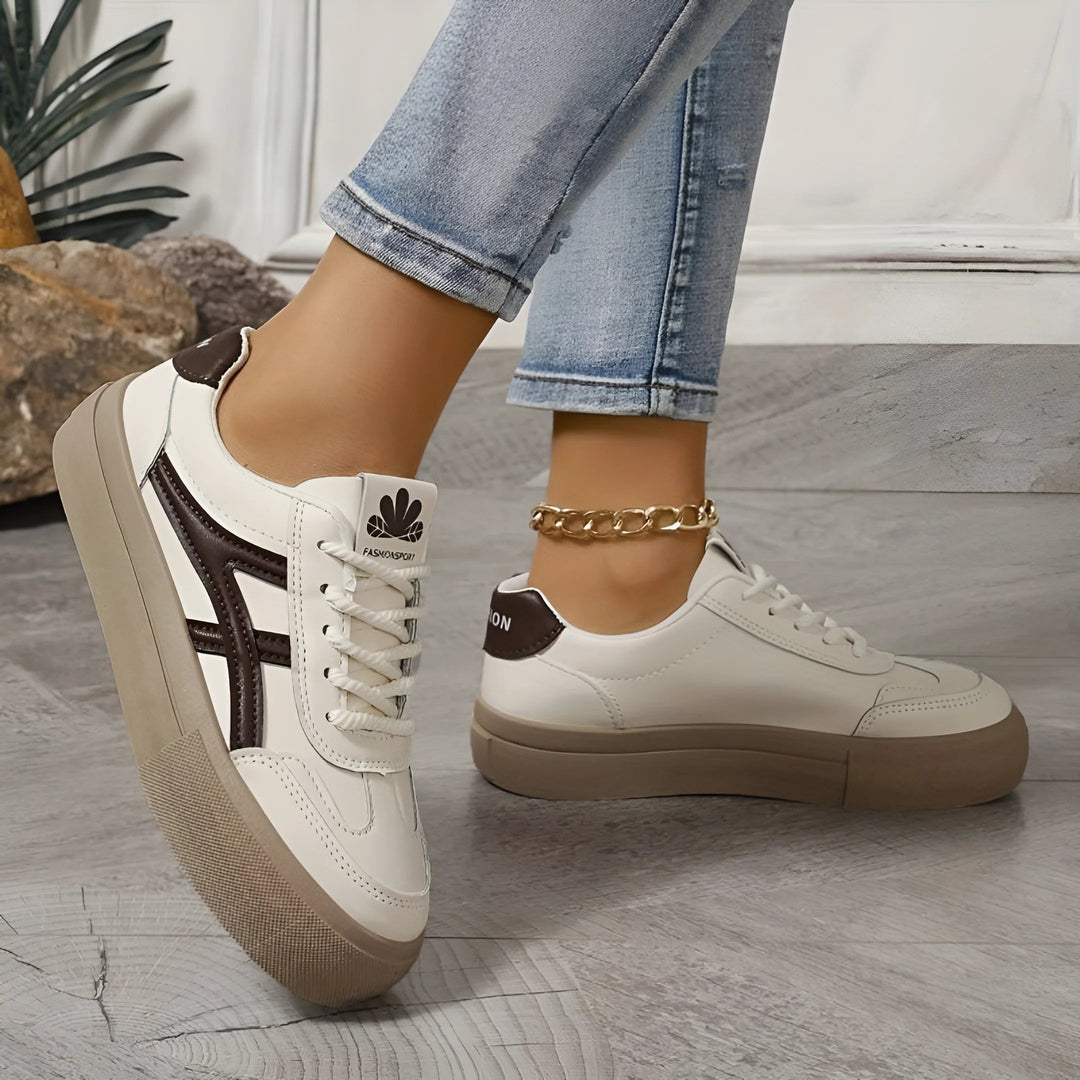 Eva | Ortopēdiskie sneakers