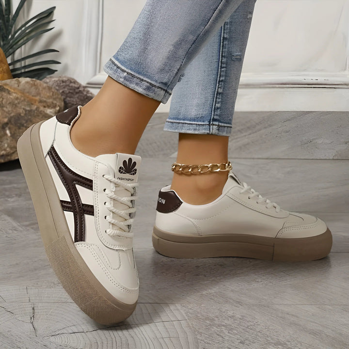 Eva | Ortopēdiskie sneakers