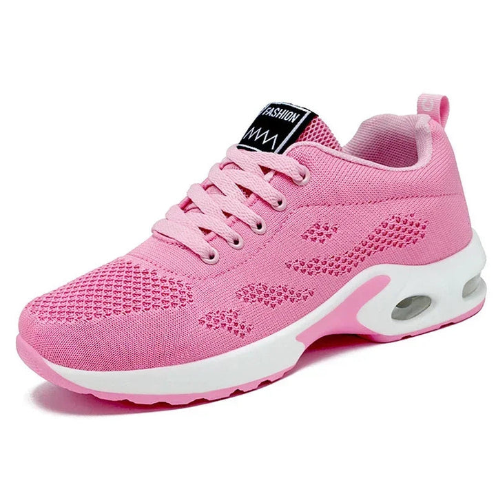 ORTHOSHOES® - Labākie ortopēdiskie apavi