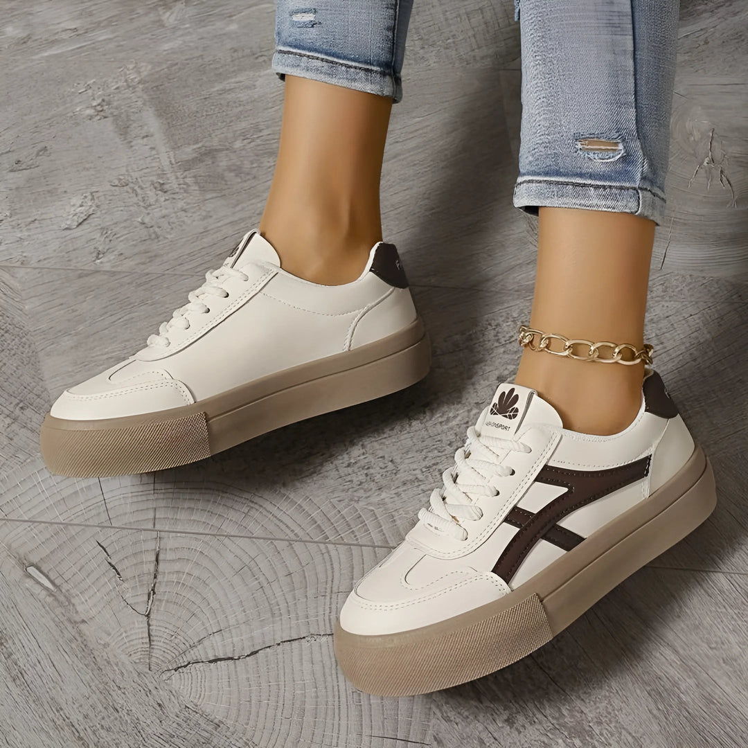 Eva | Ortopēdiskie sneakers