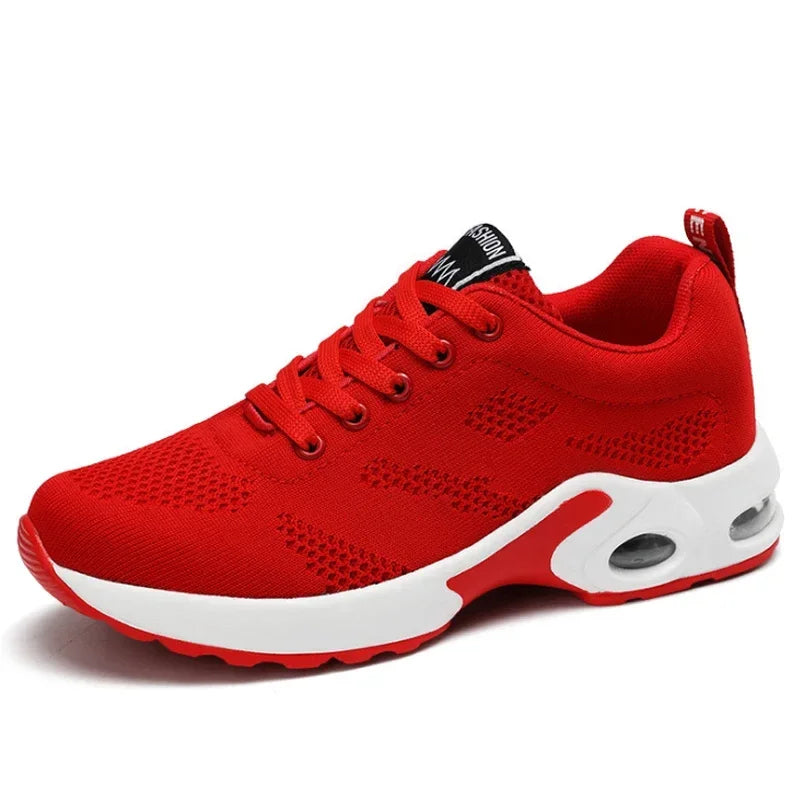 ORTHOSHOES® - Labākie ortopēdiskie apavi