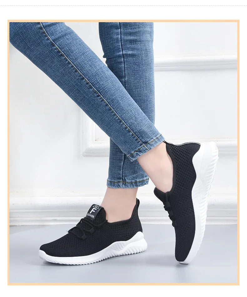 ComfyWalks™ - Ortopēdiskie apavi