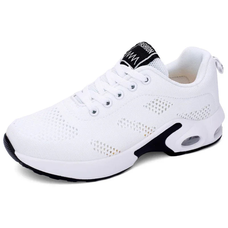 ORTHOSHOES® - Labākie ortopēdiskie apavi