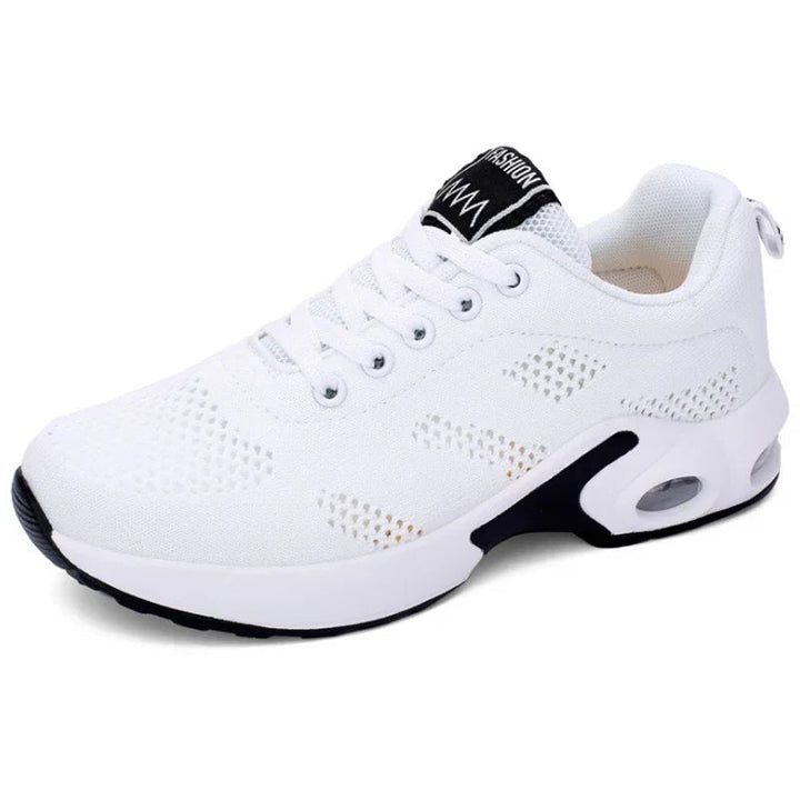 ORTHOSHOES® - Labākie ortopēdiskie apavi