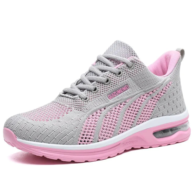 OrthoWalks™ - Ergonomiski komforta apavi sāpju mazināšanai