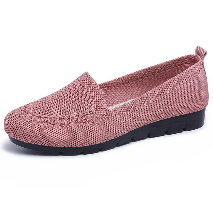 Ella™ - OrthoMesh-Slip-Ons