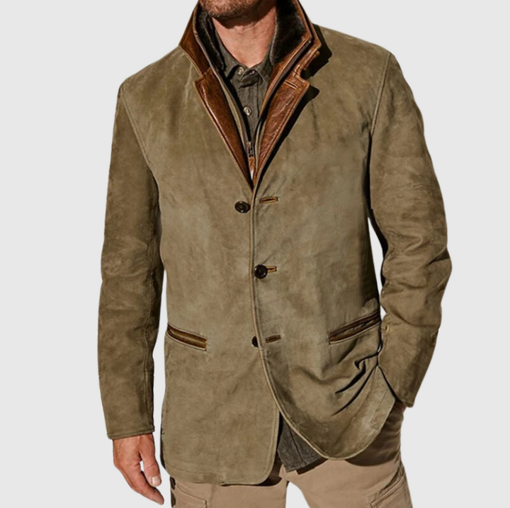 Hunter | Vintage Jaka