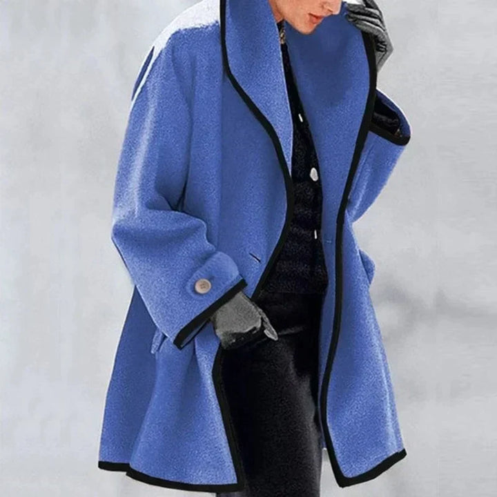 Agnese - Mētelis