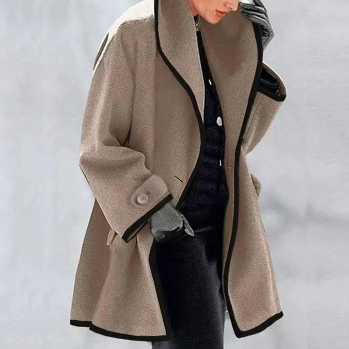 Agnese - Mētelis