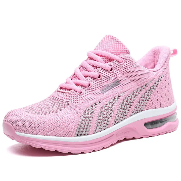 OrthoWalks™ - Ergonomiski komforta apavi sāpju mazināšanai