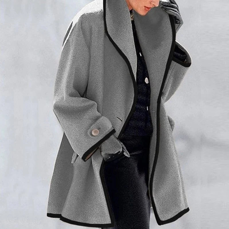 Agnese - Mētelis