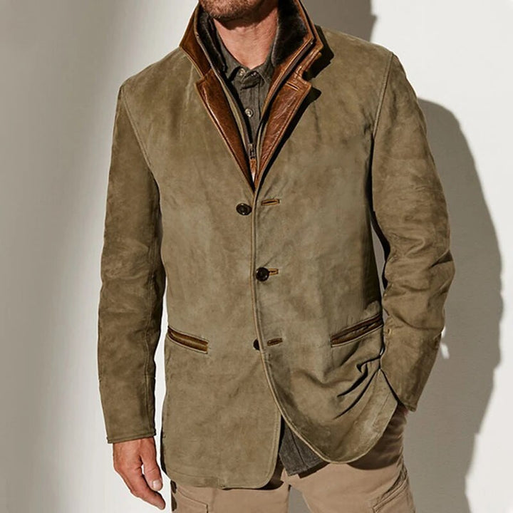 Hunter | Vintage Jaka