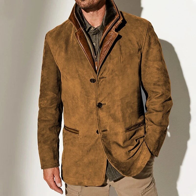 Hunter | Vintage Jaka