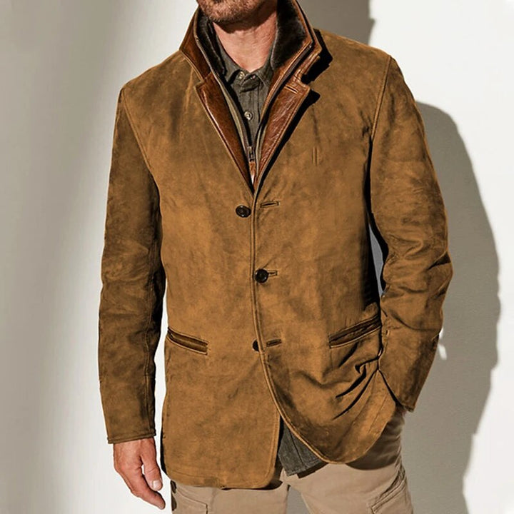 Hunter | Vintage Jaka