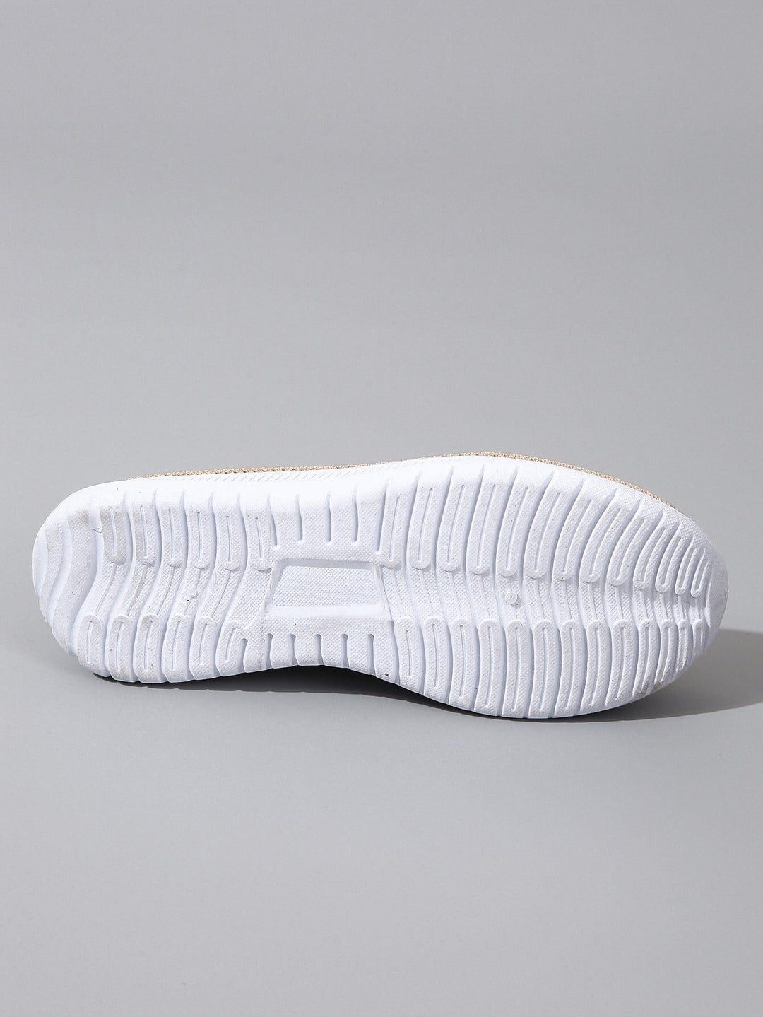 Martina™ - Ergonomiskie komforta apavi