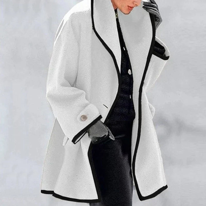 Agnese - Mētelis